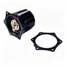 Hydraulic Tank Air Breather 400811-00087 for Doosan Loader DL200-5 DL250-5 DL420-5 Excavator DX140LC-5 DX225LC-5