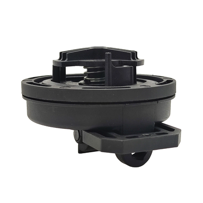 Hydraulic Tank Cap 142-8937 for Caterpillar Skid Steer Loader 248 252B 268B 256C 262C 272C 272D