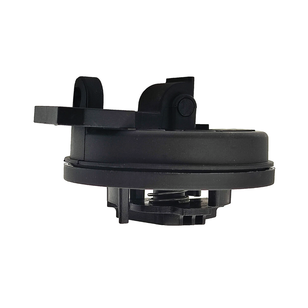 Hydraulic Tank Cap 142-8937 for Caterpillar Skid Steer Loader 248 252B 268B 256C 262C 272C 272D