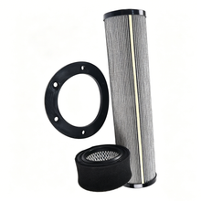 Hydraulic Tank Filter Kit 70002814 for JLG Boom Lift 800A 800AJ 860 860S