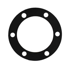 Hydraulic Tank Gasket 813/00466 for JCB Loader 4C 2CX 2CXL 3CX 3CXSM 4CX444 4CN444 4CN-4T 4CX-4WS