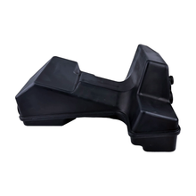 Hydraulic Tank Reservoir 7108991 for Bobcat Skid Steer Loader 753 763 S130 T140