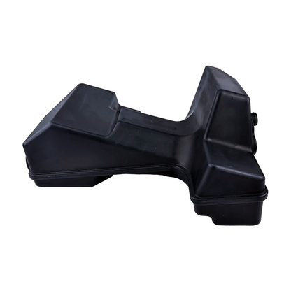 Hydraulic Tank Reservoir 7108991 for Bobcat Skid Steer Loader 753 763 S130 T140