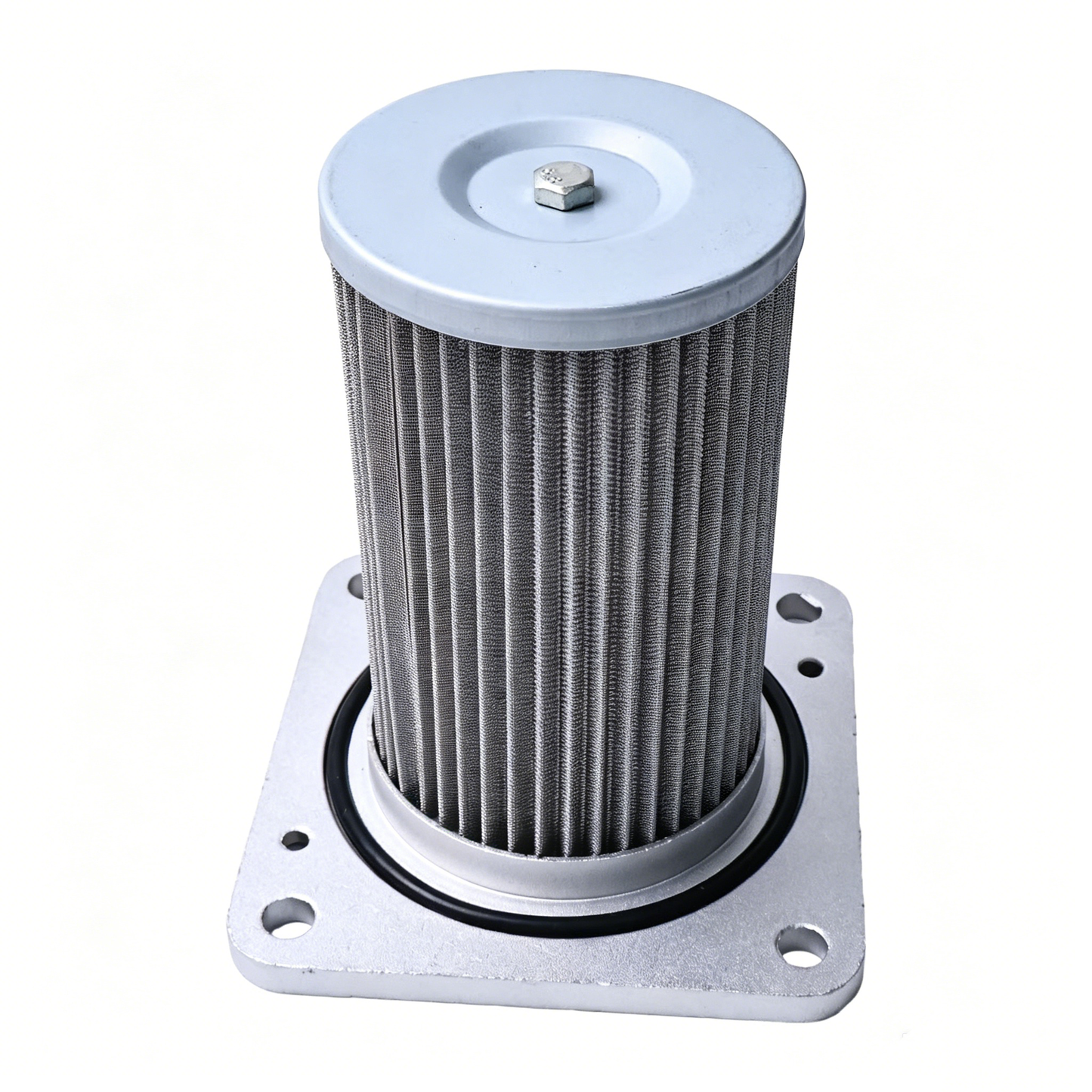 Hydraulic Tank Strainer 14X-60-11120 for Komatsu Dozer D31EX-21 D31EX-22 D37EX-22 D37EX-23 D39EX-21 D63E-12 D65E-12