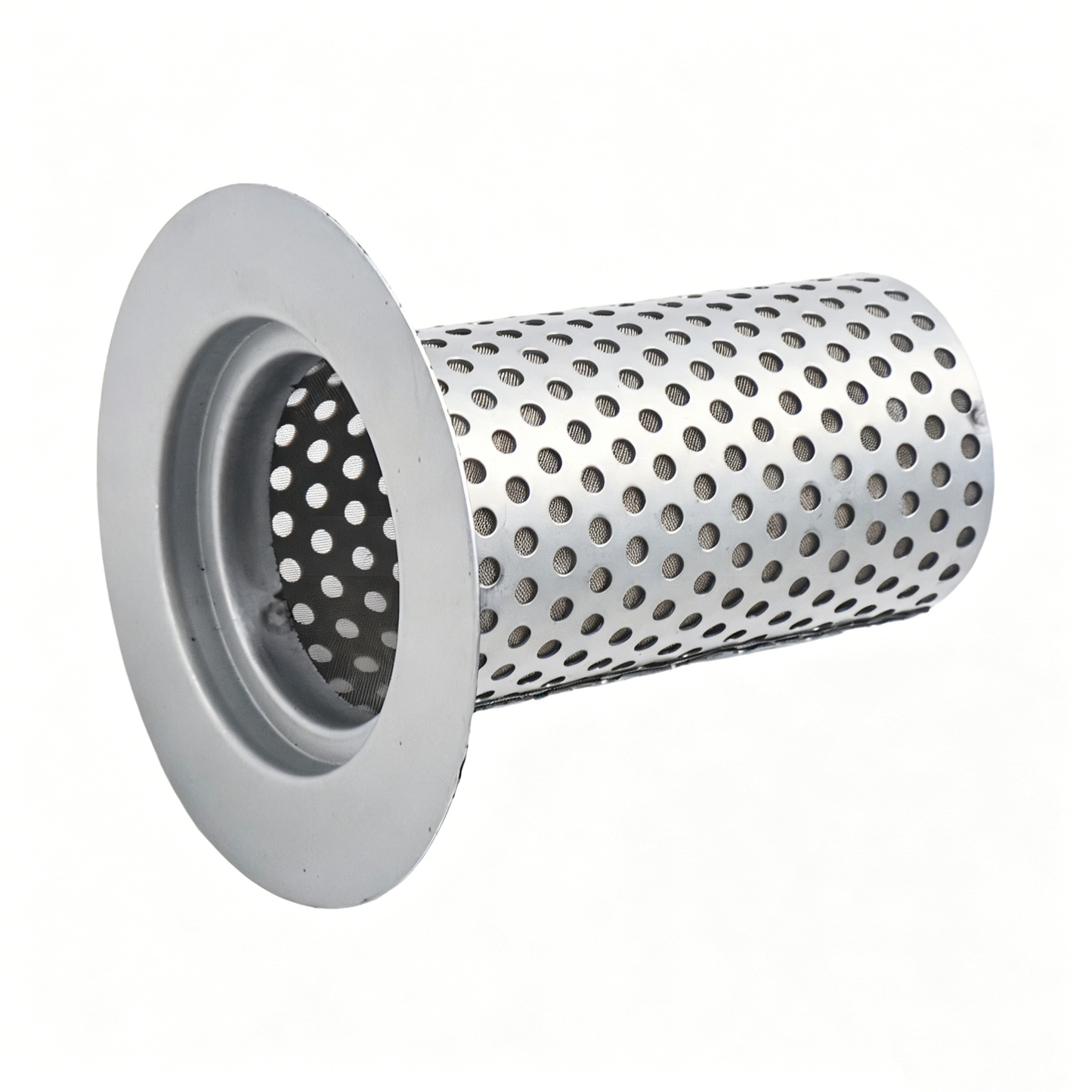 Hydraulic Tank Strainer 201-60-62140 for Komatsu Excavator PC60-6C PC60-7 PC60L-6 PC70-7 PC75UD-2E PC75UU-2E