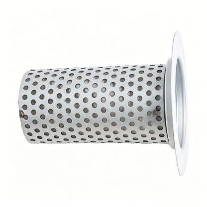Hydraulic Tank Strainer 201-60-62140 for Komatsu Excavator PC60-6C PC60-7 PC60L-6 PC70-7 PC75UD-2E PC75UU-2E