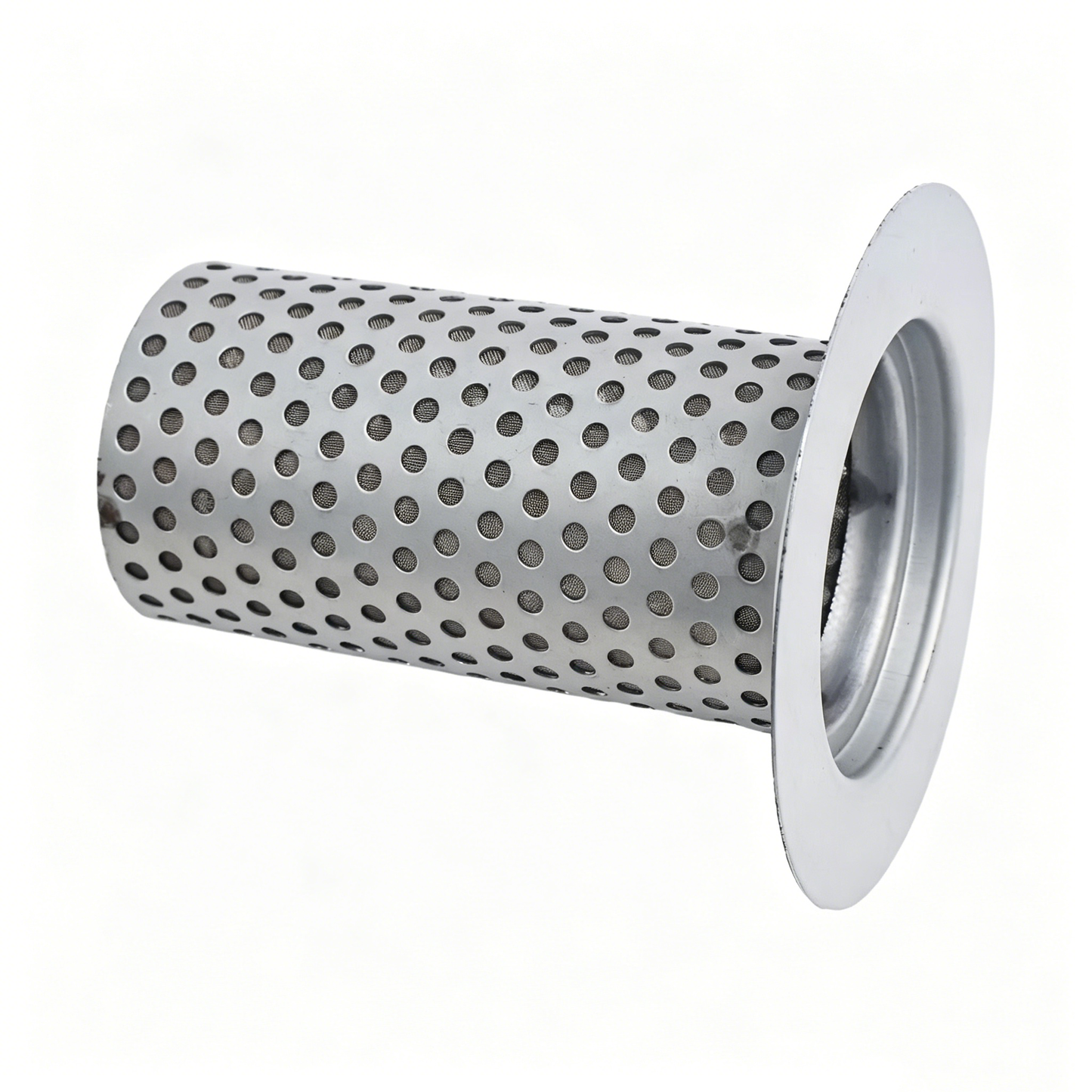 Hydraulic Tank Strainer 201-60-62140 for Komatsu Excavator PC60-6C PC60-7 PC60L-6 PC70-7 PC75UD-2E PC75UU-2E