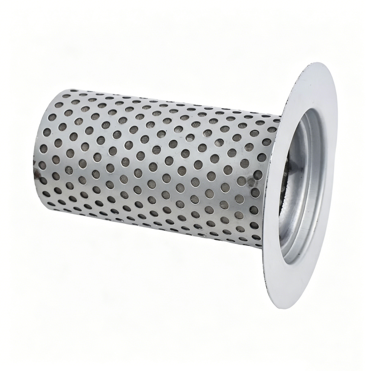 Hydraulic Tank Strainer 201-60-62140 for Komatsu Excavator PC60-6C PC60-7 PC60L-6 PC70-7 PC75UD-2E PC75UU-2E - KUDUPARTS