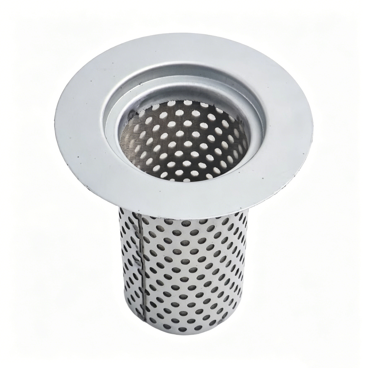 Hydraulic Tank Strainer 201-60-62140 for Komatsu Excavator PC60-6C PC60-7 PC60L-6 PC70-7 PC75UD-2E PC75UU-2E