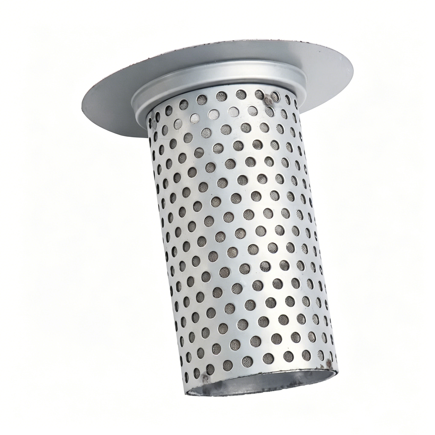 Hydraulic Tank Strainer 201-60-62140 for Komatsu Excavator PC60-6C PC60-7 PC60L-6 PC70-7 PC75UD-2E PC75UU-2E