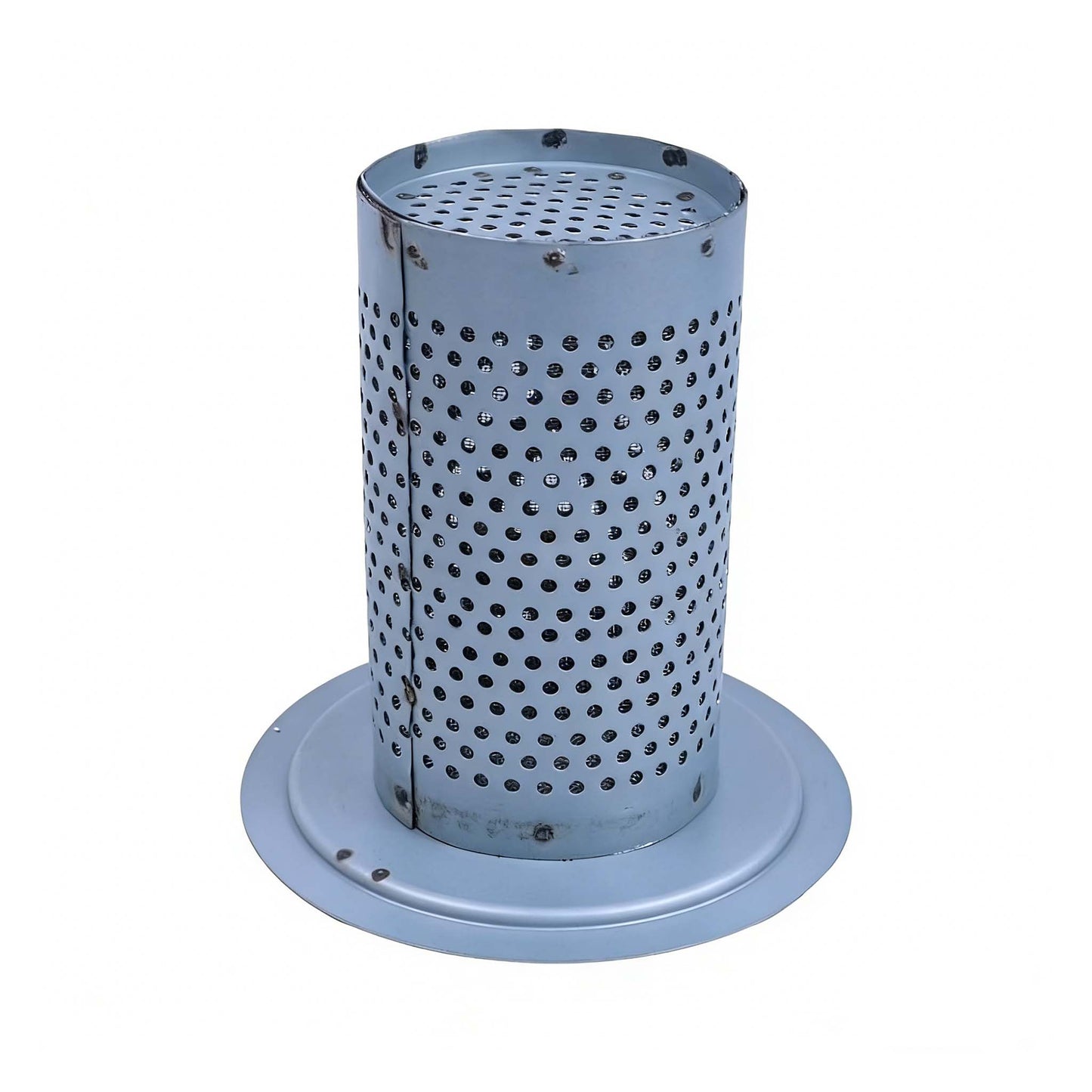 Hydraulic Tank Strainer SA1041-00750 VOE14524761 for Volvo Excavator EC140C EC160B EC180B EC180D EC210C EC235C EC240B EC300D EC360CHR