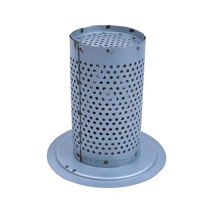 Hydraulic Tank Strainer SA1041-00750 VOE14524761 for Volvo Excavator EC140C EC160B EC180B EC180D EC210C EC235C EC240B EC300D EC360CHR