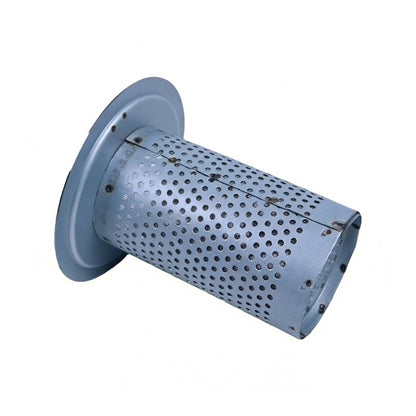 Hydraulic Tank Strainer SA1041-00750 VOE14524761 for Volvo Excavator EC140C EC160B EC180B EC180D EC210C EC235C EC240B EC300D EC360CHR