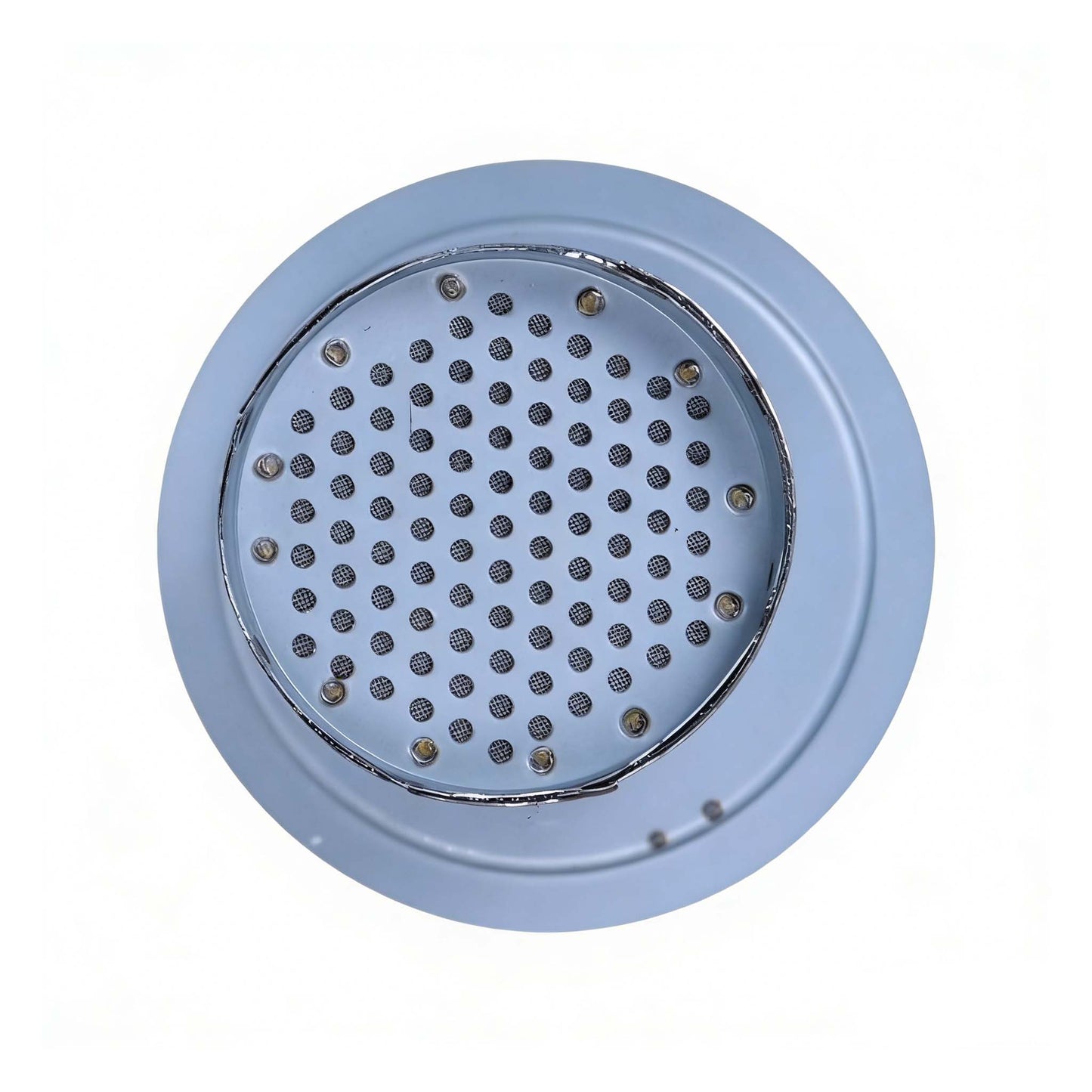 Hydraulic Tank Strainer SA1041-00750 VOE14524761 for Volvo Excavator EC140C EC160B EC180B EC180D EC210C EC235C EC240B EC300D EC360CHR