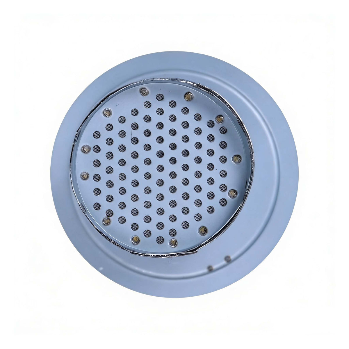 Hydraulic Tank Strainer SA1041-00750 VOE14524761 for Volvo Excavator EC140C EC160B EC180B EC180D EC210C EC235C EC240B EC300D EC360CHR - KUDUPARTS
