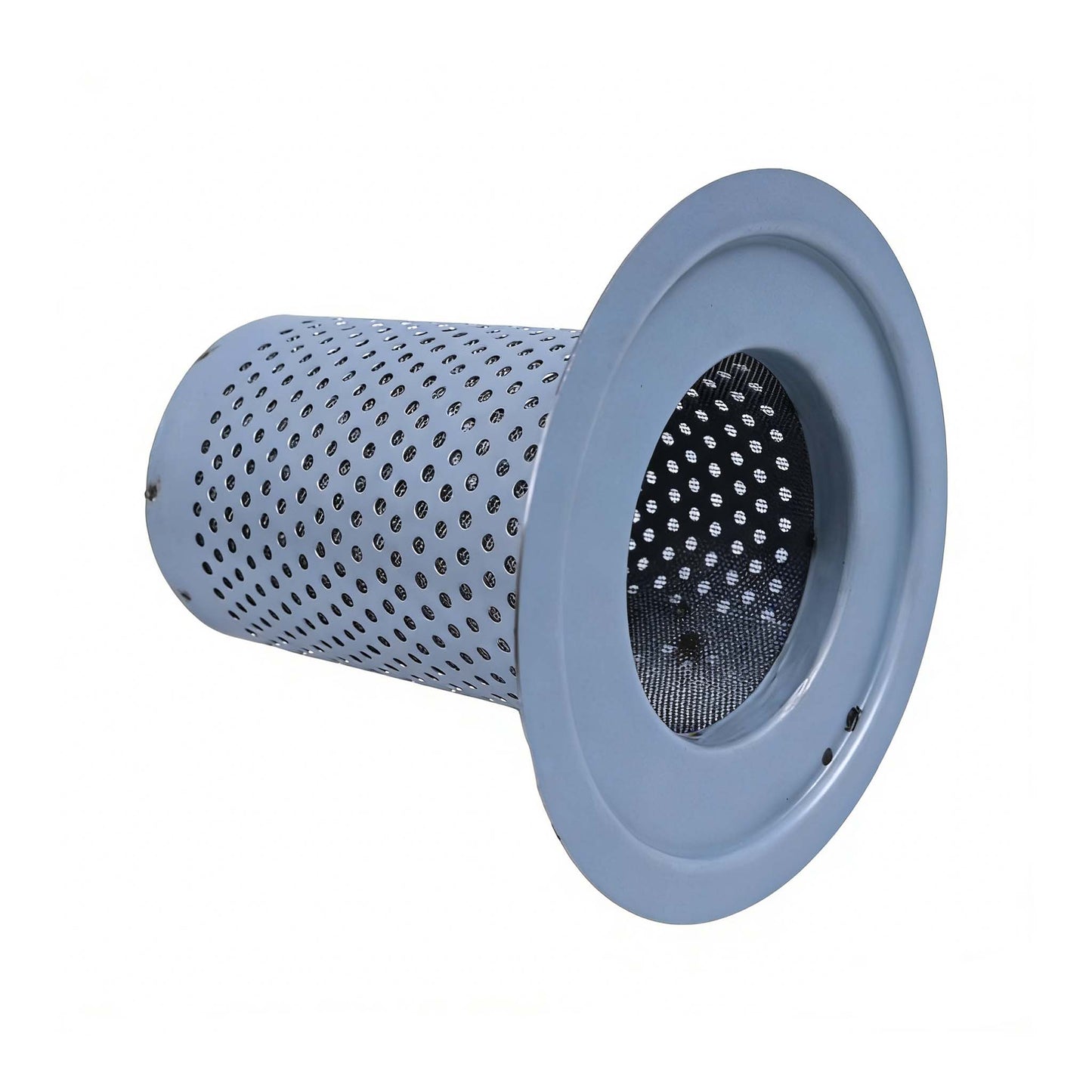 Hydraulic Tank Strainer SA1041-00750 VOE14524761 for Volvo Excavator EC140C EC160B EC180B EC180D EC210C EC235C EC240B EC300D EC360CHR