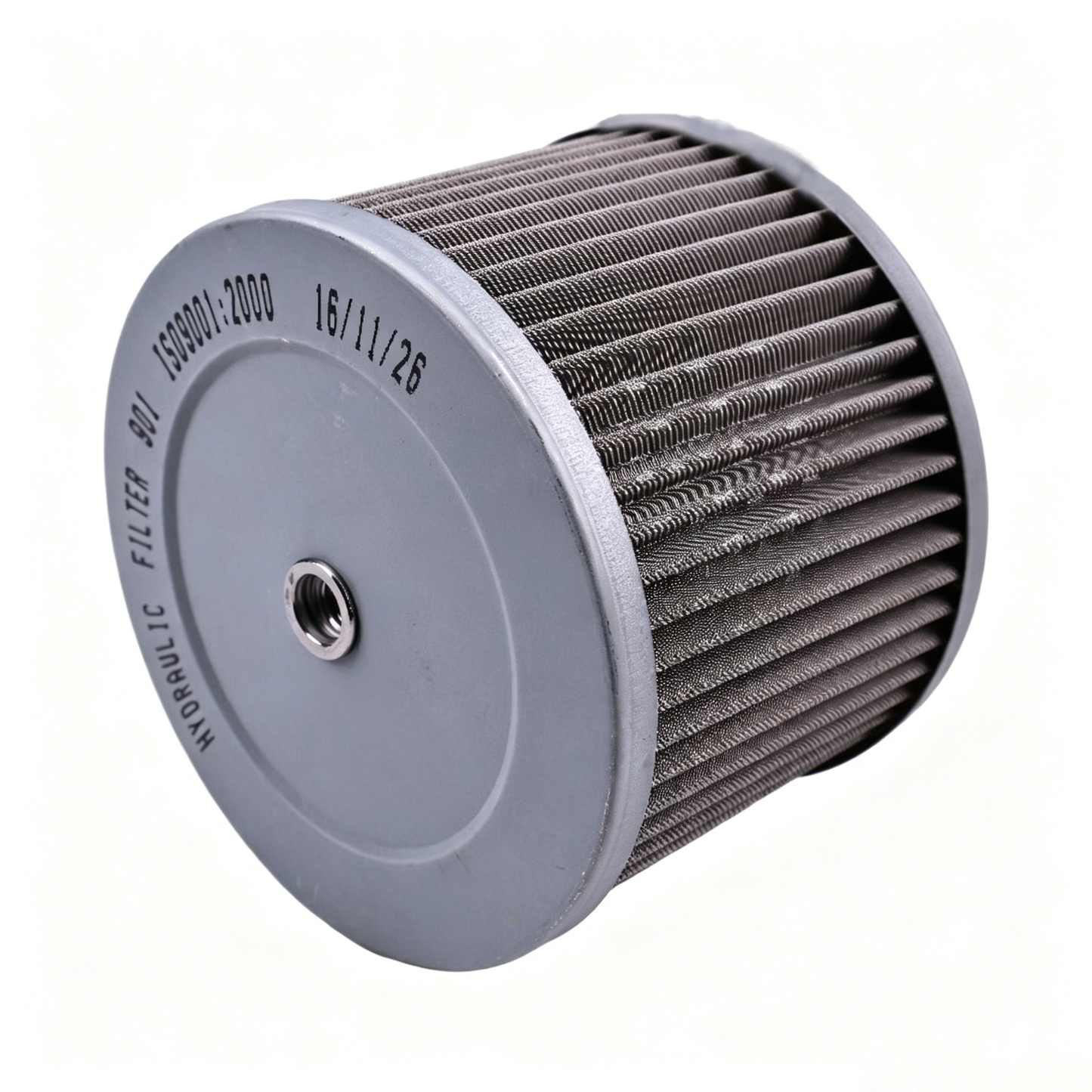 Hydraulic Tank Suction Strainer 172-0720 for Caterpillar CAT Engine 3024 Excavator 304.5