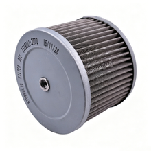Hydraulic Tank Suction Strainer 172-0720 for Caterpillar CAT Engine 3024 Excavator 304.5