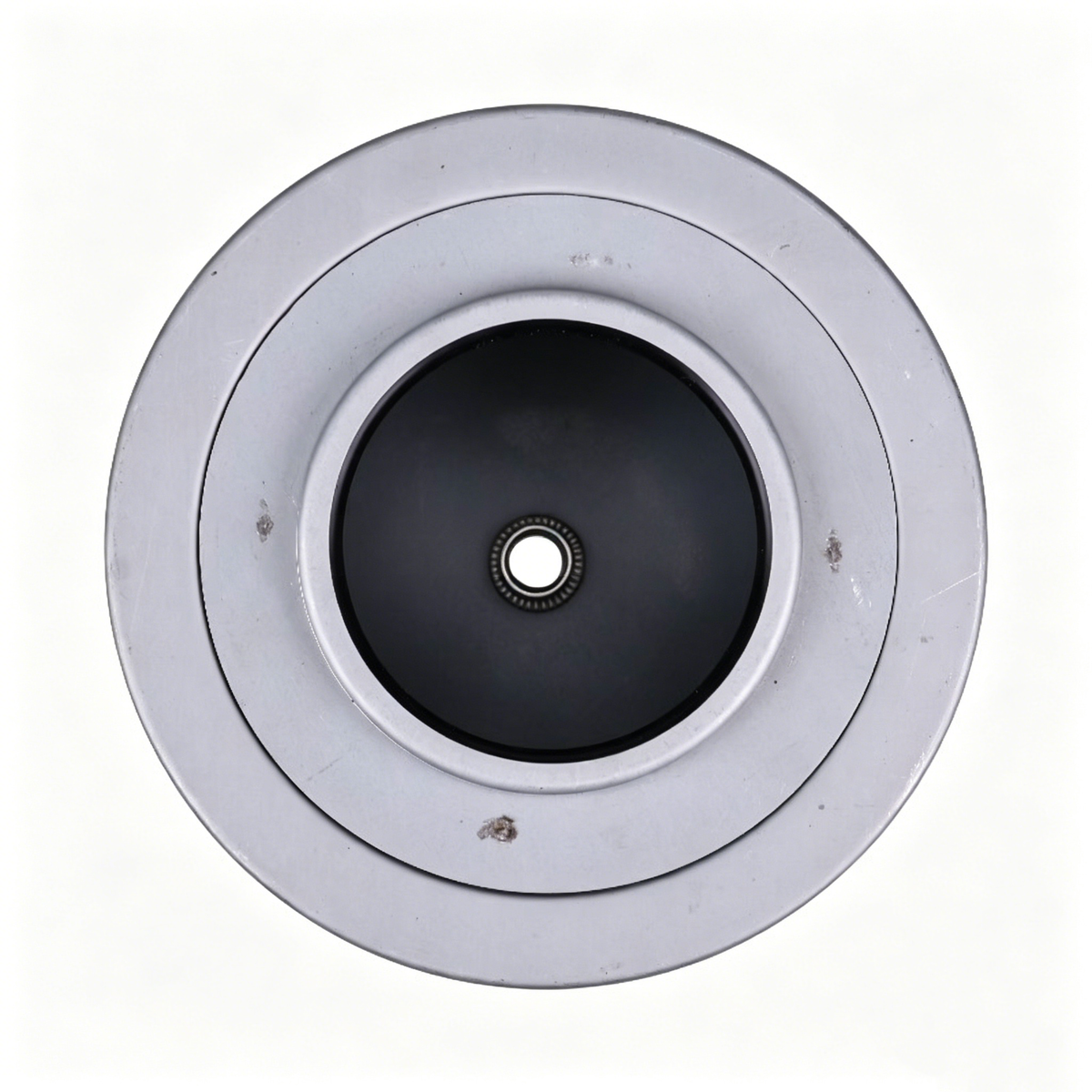 Hydraulic Tank Suction Strainer 172-0720 for Caterpillar CAT Engine 3024 Excavator 304.5 - KUDUPARTS
