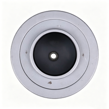 Hydraulic Tank Suction Strainer 172-0720 for Caterpillar CAT Engine 3024 Excavator 304.5