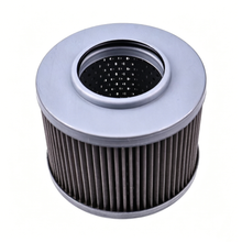 Hydraulic Tank Suction Strainer 172112-74801 for Yanmar Excavator YB301 B27-2B B37-2B B50-2B