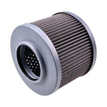 Hydraulic Tank Suction Strainer 172112-74801 for Yanmar Excavator YB301 B27-2B B37-2B B50-2B