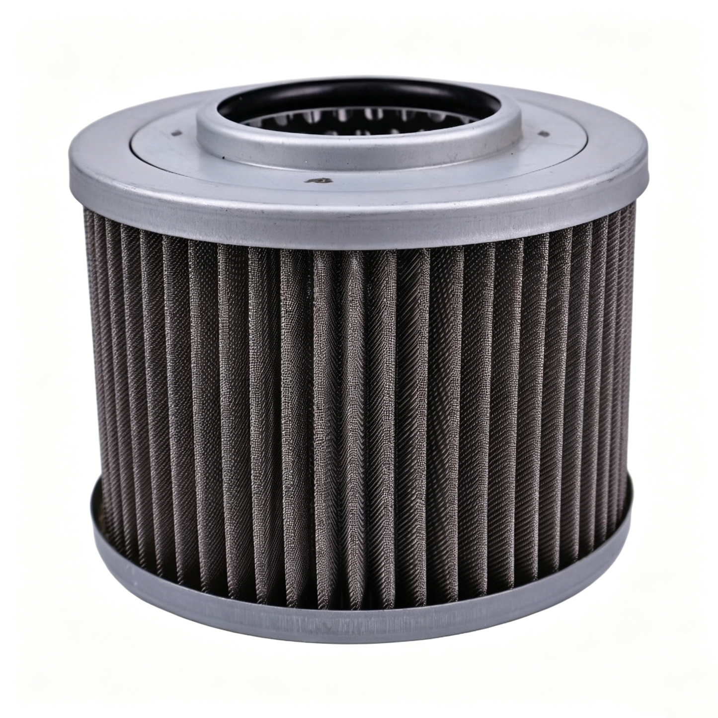 Hydraulic Tank Suction Strainer 4396602 4687426 for Hitachi EX60-5 EX60BUN-5 EX70LCK-5 HR240G HR750SM ZR240JC ZR600TS ZR800TS ZX70 ZX80