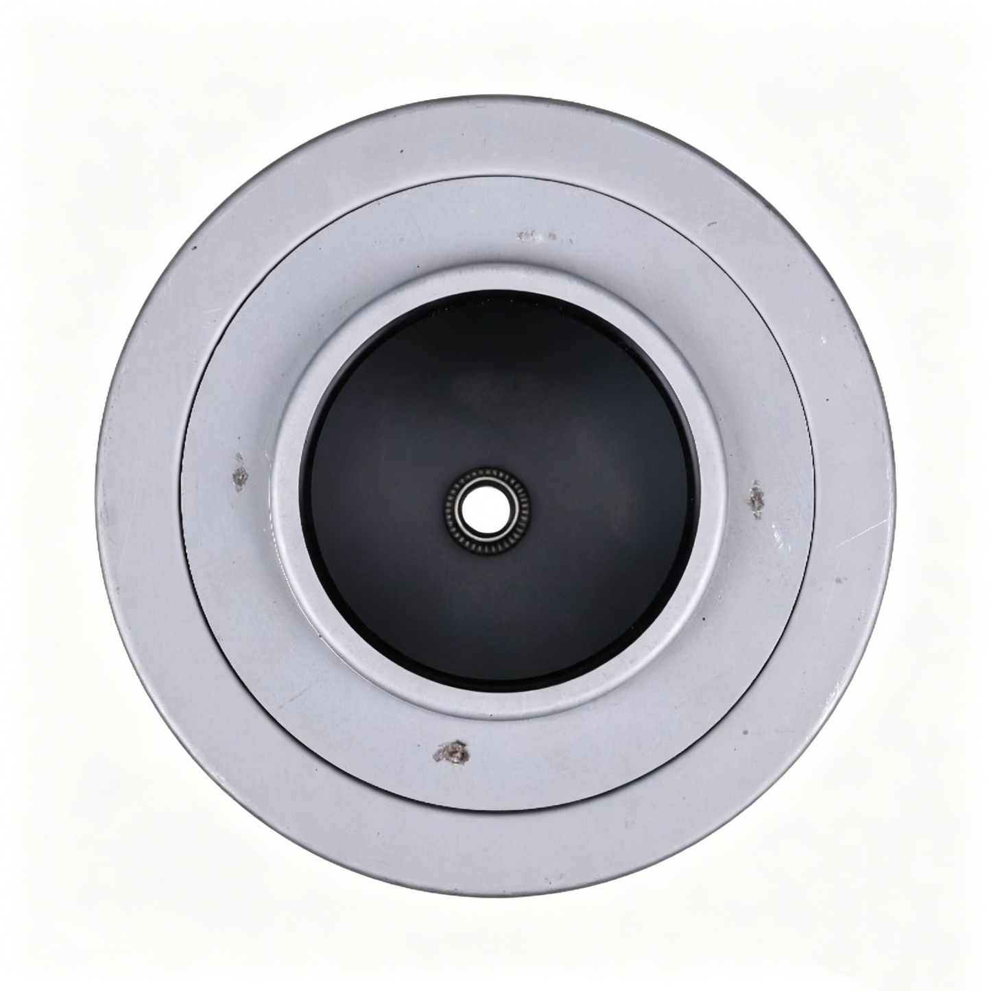 Hydraulic Tank Suction Strainer VOE14531069 for Volvo Excavator EC55B EC55C EC60C EC80D ECR58 EW55B EW60C