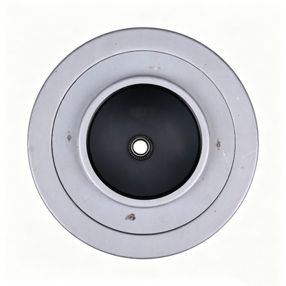 Hydraulic Tank Suction Strainer VOE14531069 for Volvo Excavator EC55B EC55C EC60C EC80D ECR58 EW55B EW60C