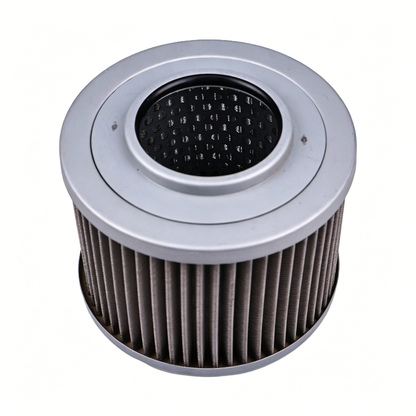 Hydraulic Tank Suction Strainer VOE14531069 for Volvo Excavator EC55B EC55C EC60C EC80D ECR58 EW55B EW60C