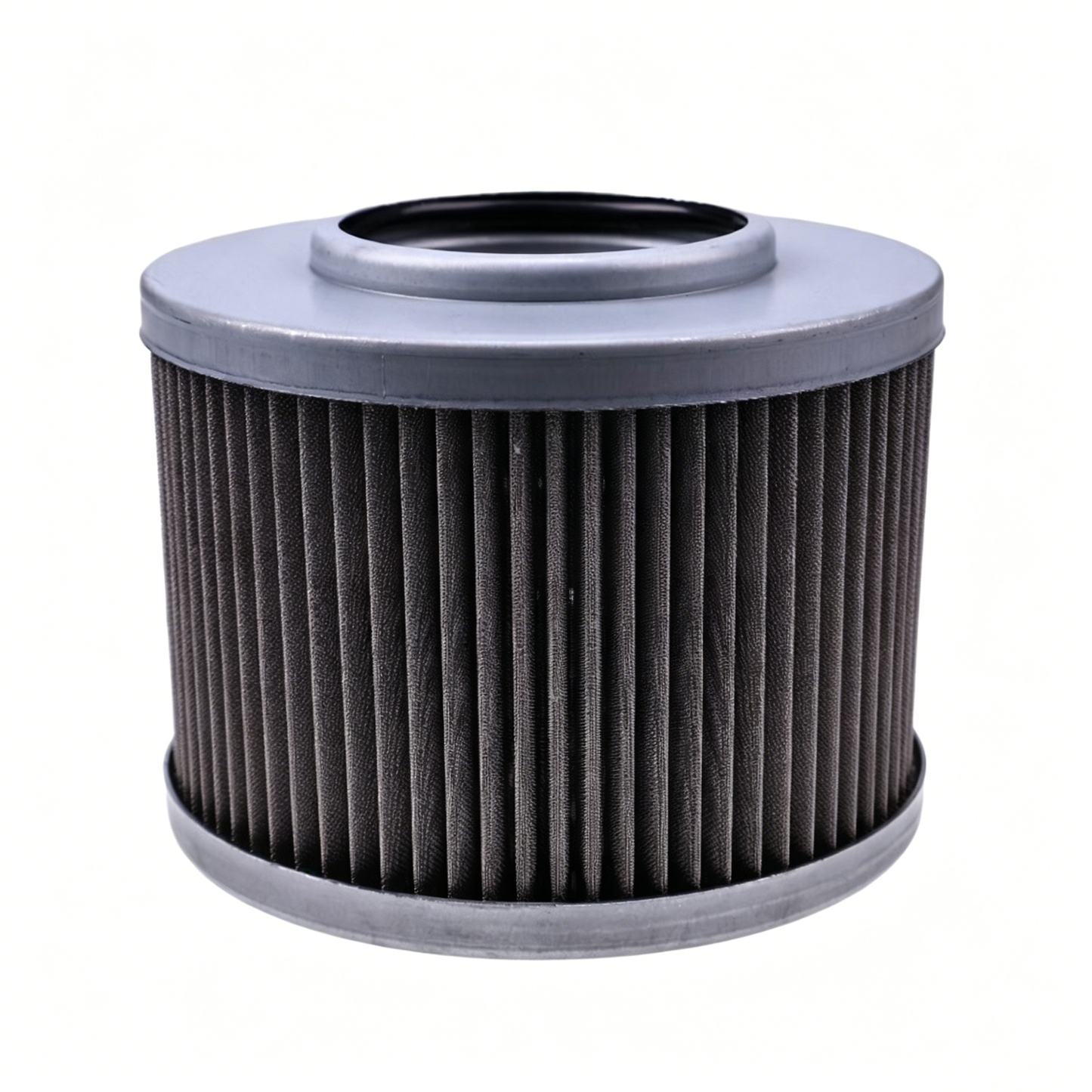 Hydraulic Tank Suction Strainer YM172112-74801 for Komatsu Excavator PC50FR-1 PC50FR-2 PC40FR-2 PC40FR-1