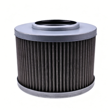 Hydraulic Tank Suction Strainer YM172112-74801 for Komatsu Excavator PC50FR-1 PC50FR-2 PC40FR-2 PC40FR-1