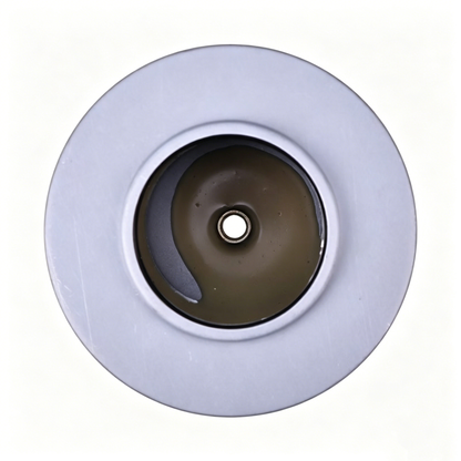 Hydraulic Tank Suction Strainer YM172112-74801 for Komatsu Excavator PC50FR-1 PC50FR-2 PC40FR-2 PC40FR-1