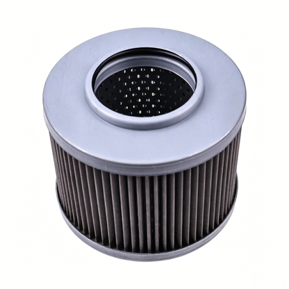 Hydraulic Tank Suction Strainer YM172112-74801 for Komatsu Excavator PC50FR-1 PC50FR-2 PC40FR-2 PC40FR-1