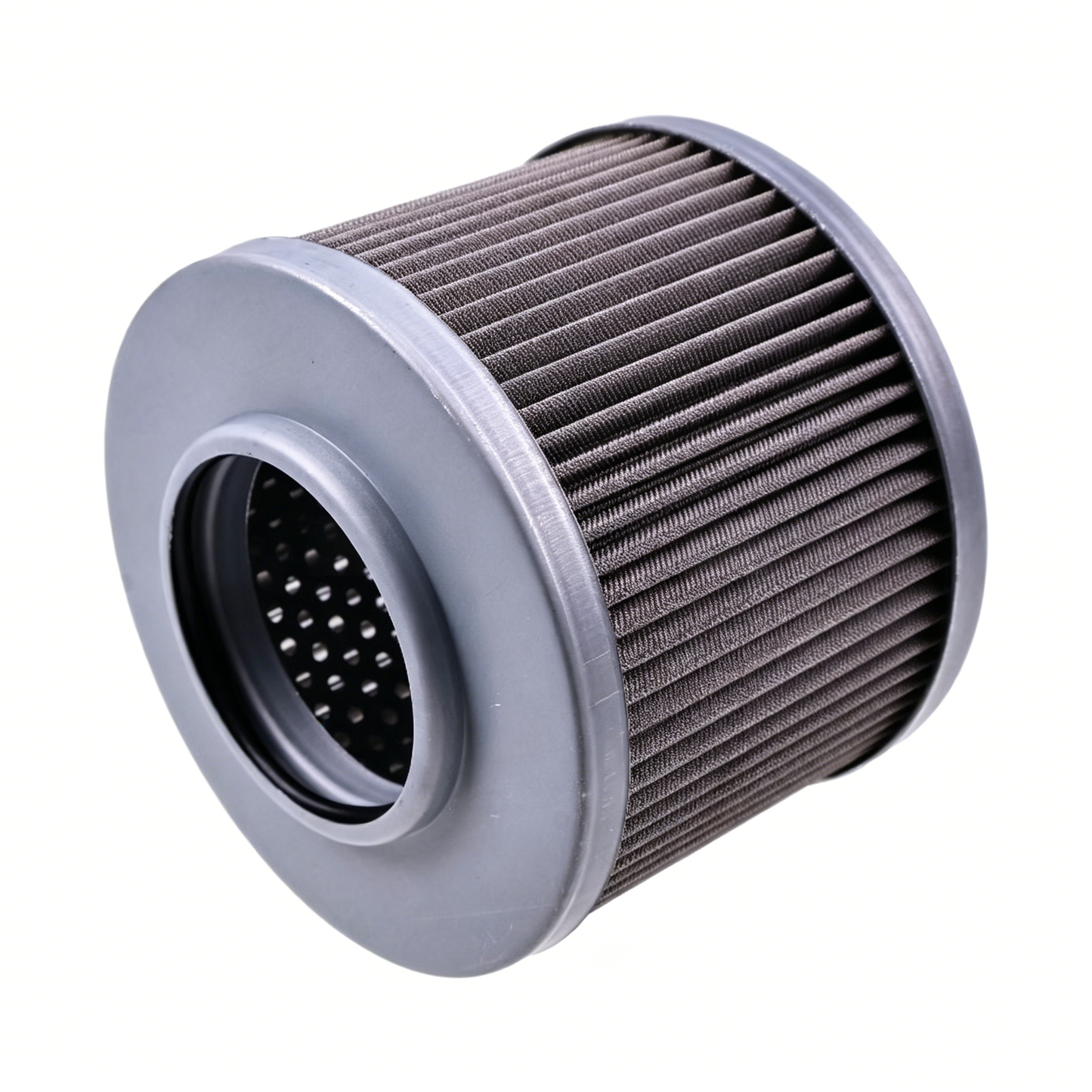 Hydraulic Tank Suction Strainer YM172112-74801 for Komatsu Excavator PC50FR-1 PC50FR-2 PC40FR-2 PC40FR-1