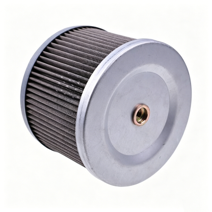 Hydraulic Tank Suction Strainer YM172112-74801 for Komatsu Excavator PC50FR-1 PC50FR-2 PC40FR-2 PC40FR-1