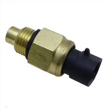 Hydraulic Temp Sensor 6727869 for Bobcat Loader 751 753 763 773 863 873 883 963 S100 S130 S150 S160