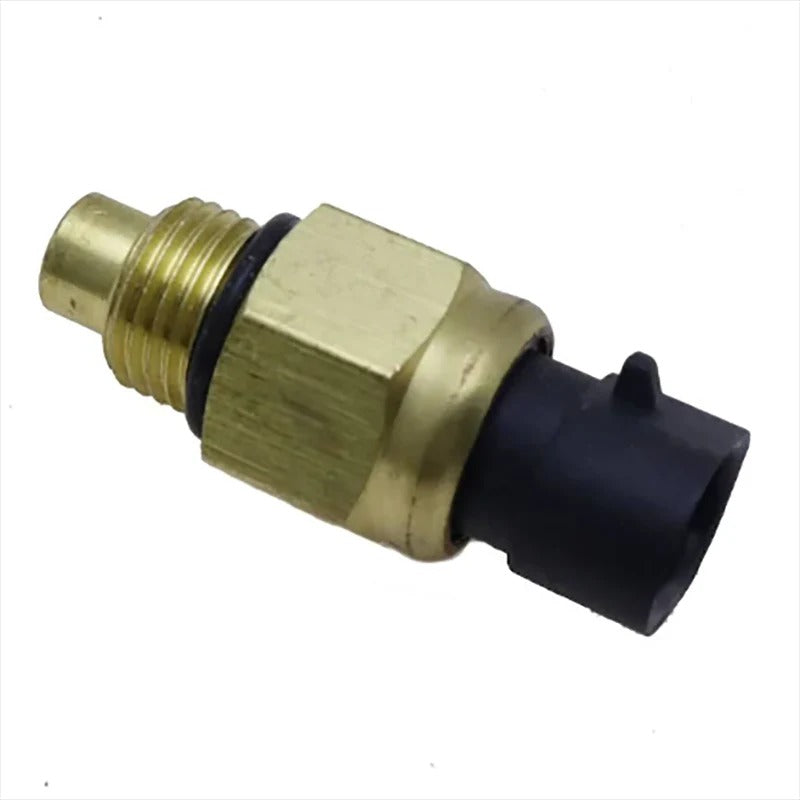 Hydraulic Temp Sensor 6727869 for Bobcat Loader 751 753 763 773 863 873 883 963 S100 S130 S150 S160 - KUDUPARTS