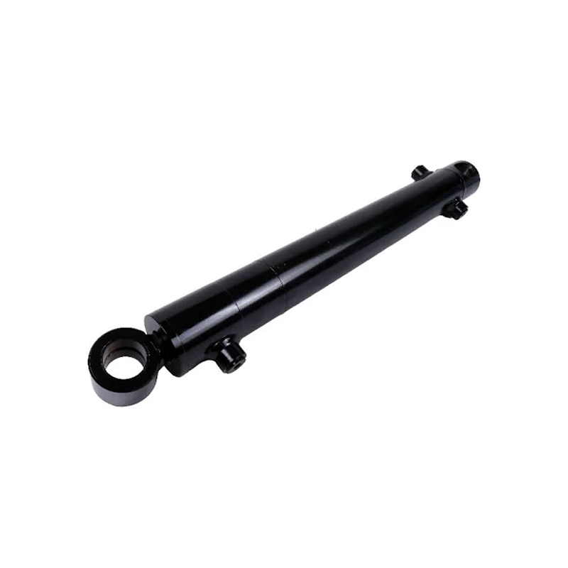 Hydraulic Tilt Bucket Cylinder 87038982 86590829 86630358 for New Holland Loader L865 LS180 LX865 LX885 L180 C185