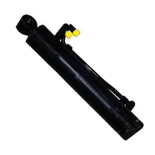 Hydraulic Tilt Cylinder 6539808 6592584 for Bobcat Skid Steer Loader 843