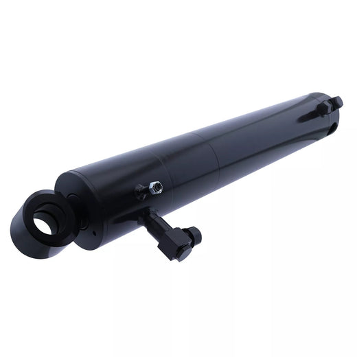 Hydraulic Tilt Cylinder 6596896 6800466 6804674 for Bobcat Loader 863 864 A220 T200 - KUDUPARTS