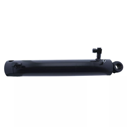 Hydraulic Tilt Cylinder 6596896 6800466 6804674 for Bobcat Loader 863 864 A220 T200 - KUDUPARTS