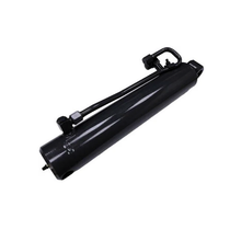 Hydraulic Tilt Cylinder 6804630 6539931 for Bobcat Loader 753 763 773 7753 S130 T140