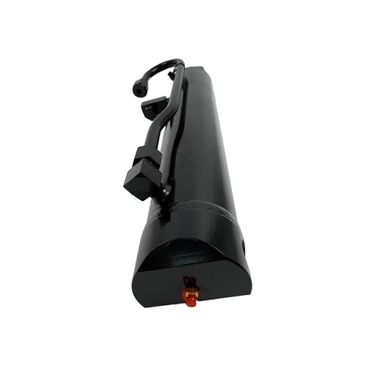Hydraulic Tilt Cylinder 6804692 for Bobcat 653 751 753 Skid Steer Loader - KUDUPARTS