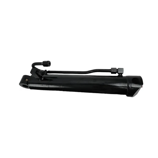 Hydraulic Tilt Cylinder 6804692 for Bobcat 653 751 753 Skid Steer Loader - KUDUPARTS