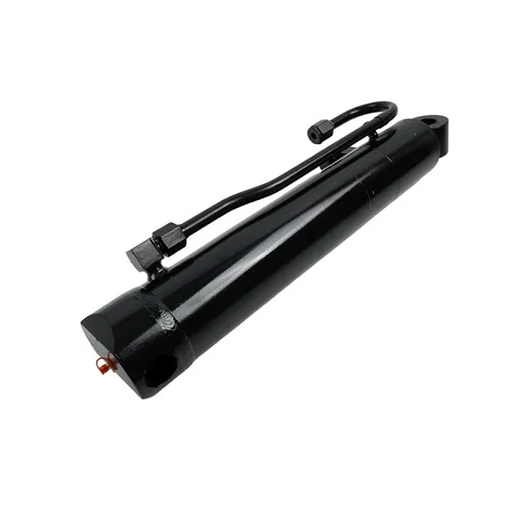 Hydraulic Tilt Cylinder 6804692 for Bobcat 653 751 753 Skid Steer Loader - KUDUPARTS