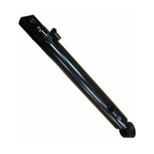 Hydraulic Tilt Cylinder 6805511 6811614 for Bobcat Skid Steer Loader 873 883 - KUDUPARTS