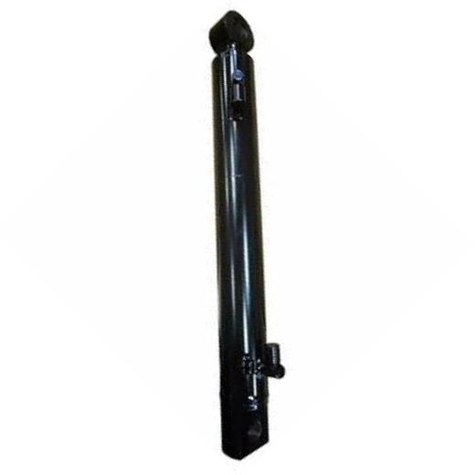 Hydraulic Tilt Cylinder 6805511 6811614 for Bobcat Skid Steer Loader 873 883 - KUDUPARTS