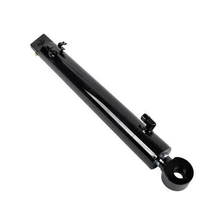 Hydraulic Tilt Cylinder 6805512 6811612 for Bobcat Skid Steer Loader 873 883