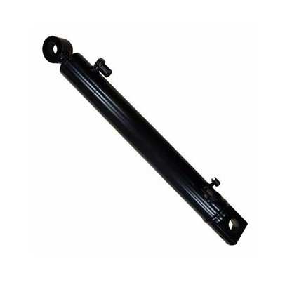 Hydraulic Tilt Cylinder 6805512 6811612 for Bobcat Skid Steer Loader 873 883